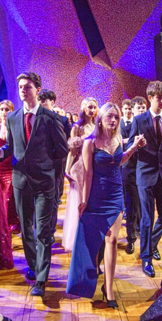 Fot. Paula Gałązka