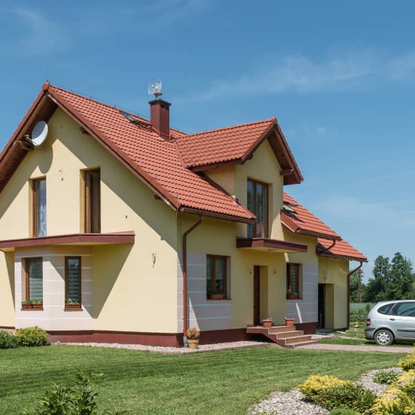 Fot. Jacek Halicki, CC BY-SA 4.0, via Wikimedia Commons