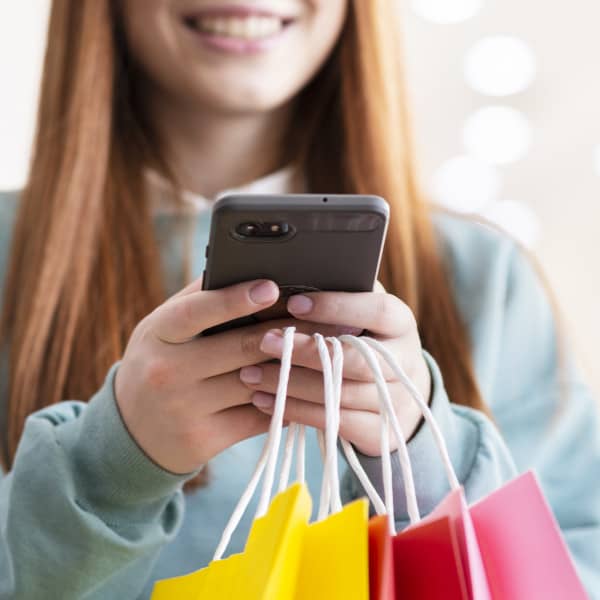 Obraz autorstwa freepik