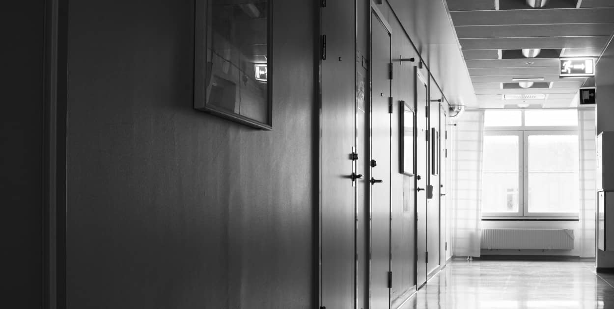 Zdjęcie ilustracyjne. Depositphotos