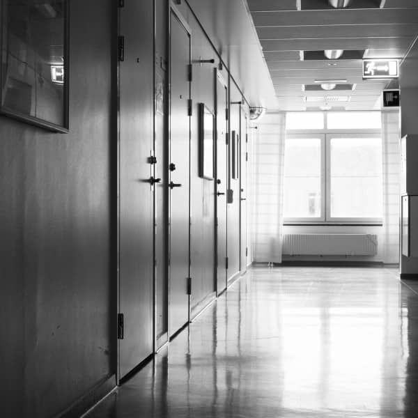 Zdjęcie ilustracyjne. Depositphotos