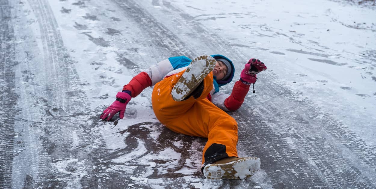 Zdjęcie ilustracyjne. Fot. depositphotos.com