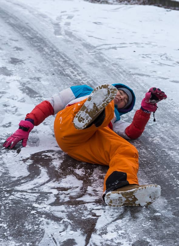 Zdjęcie ilustracyjne. Fot. depositphotos.com