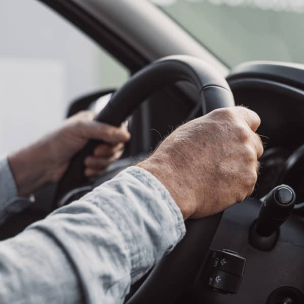 Zdjęcie ilustracyjne. Fot. Depositphotos.com