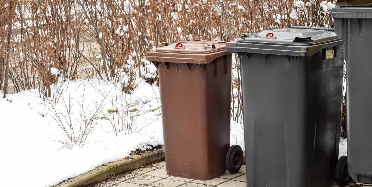 Zdjęcie ilustracyjne. Depositphotos