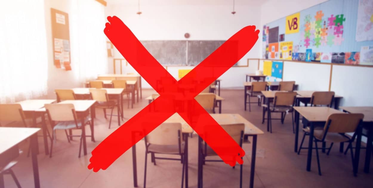 Zdjęcie ilustracyjne. Fot. Depositphotos.com