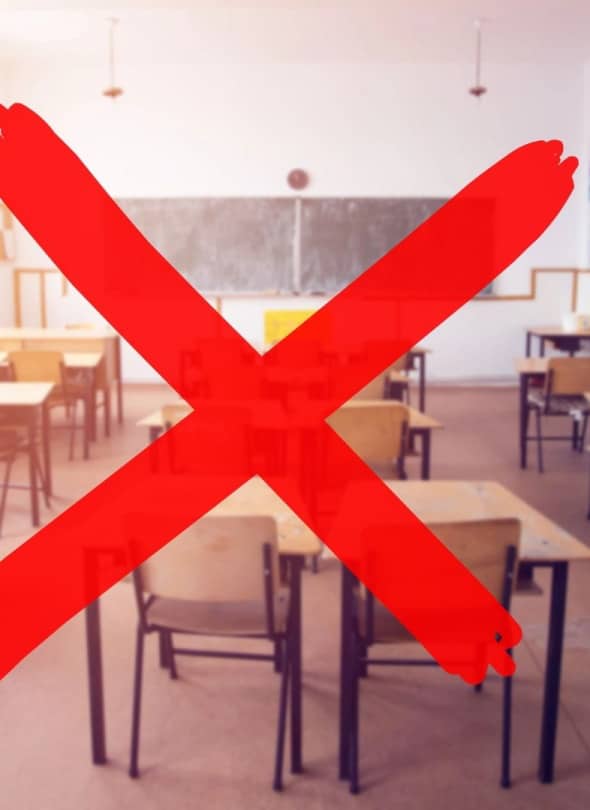 Zdjęcie ilustracyjne. Fot. Depositphotos.com