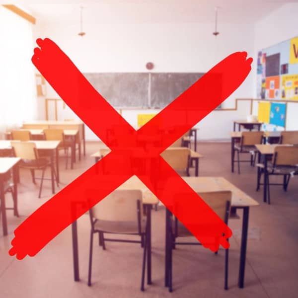 Zdjęcie ilustracyjne. Fot. Depositphotos.com