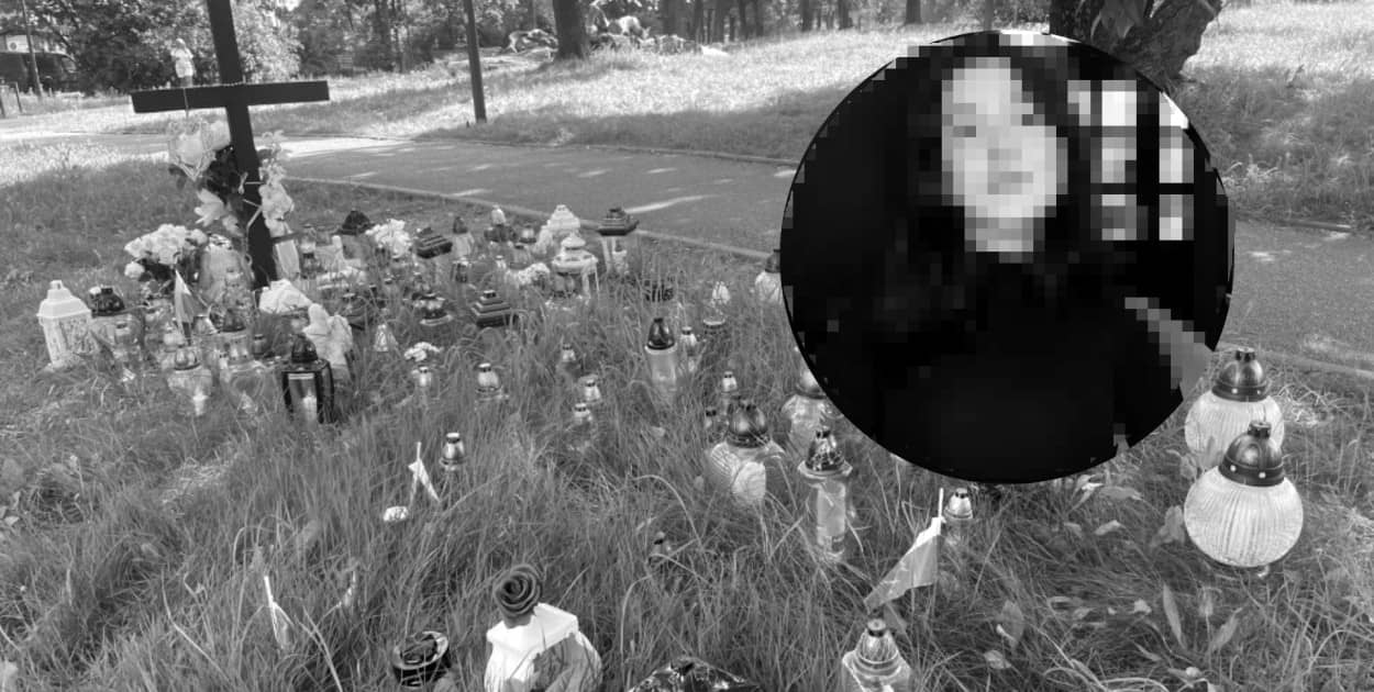 Fot. Archiwum DDToruń