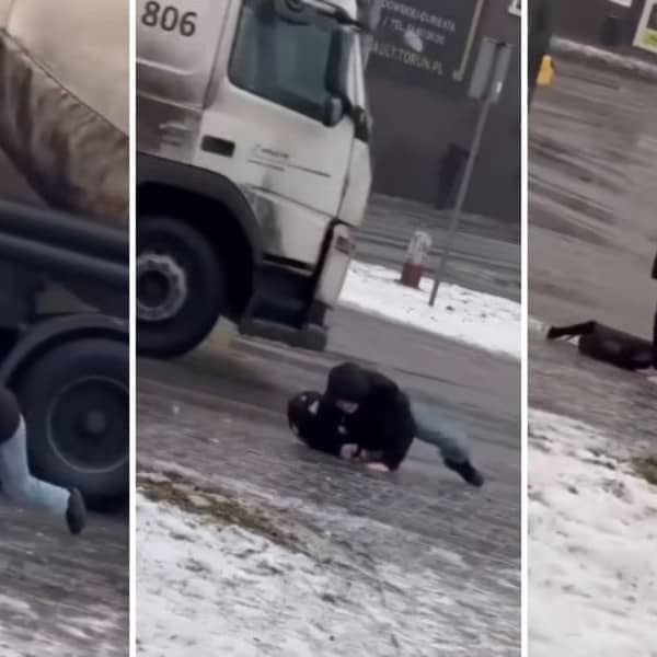 Fot. Ludzik z Inowrocławia