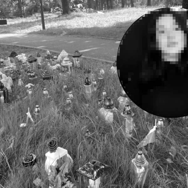 Fot. Archiwum DDToruń