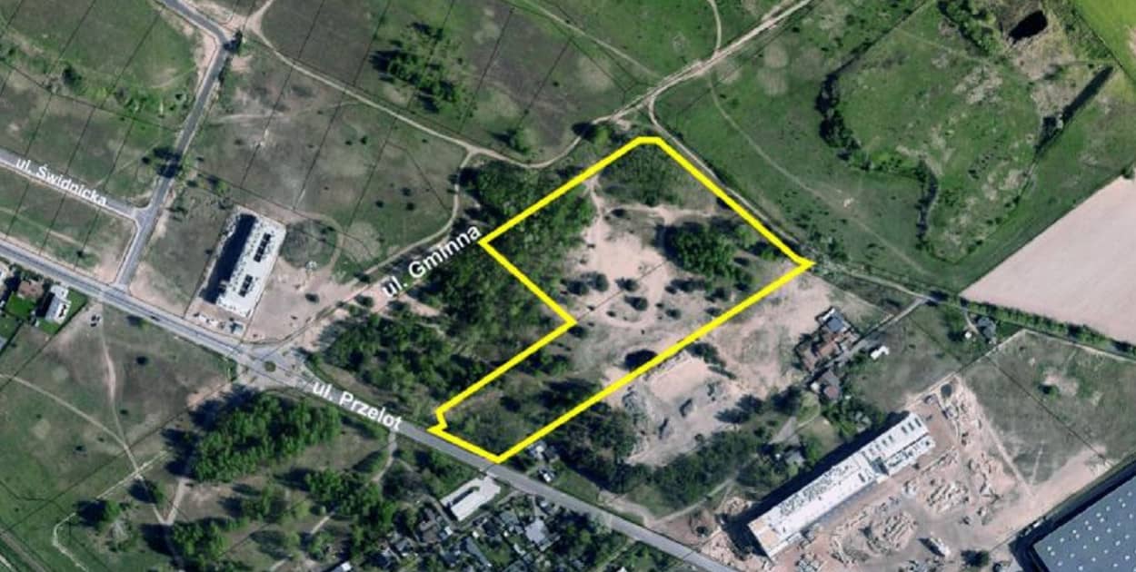 Fot. Centrum Wsparcia Biznesu w Toruniu