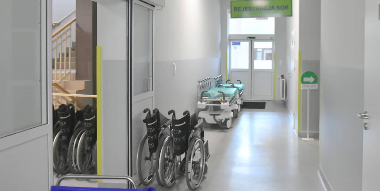 Archiwum DDToruń Fot. Daniel Wiśniewski