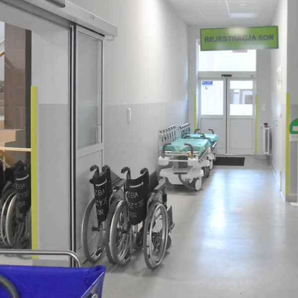 Archiwum DDToruń Fot. Daniel Wiśniewski