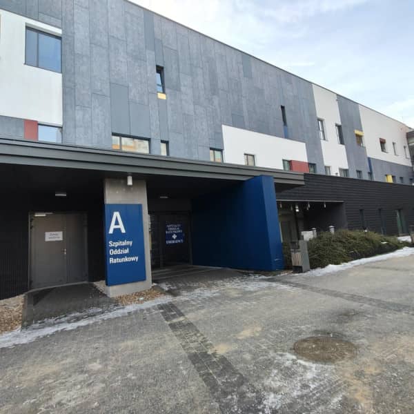 fot: Daniel Wiśniewski 