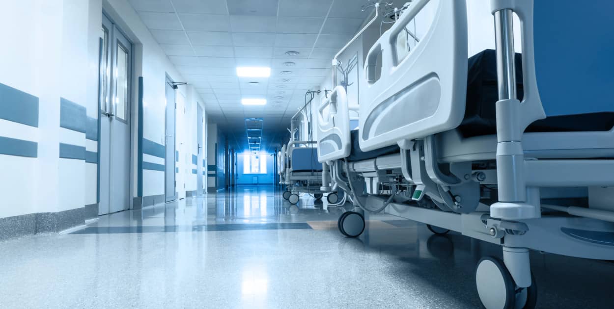 Zdjęcie ilustracyjne. Depositphotos