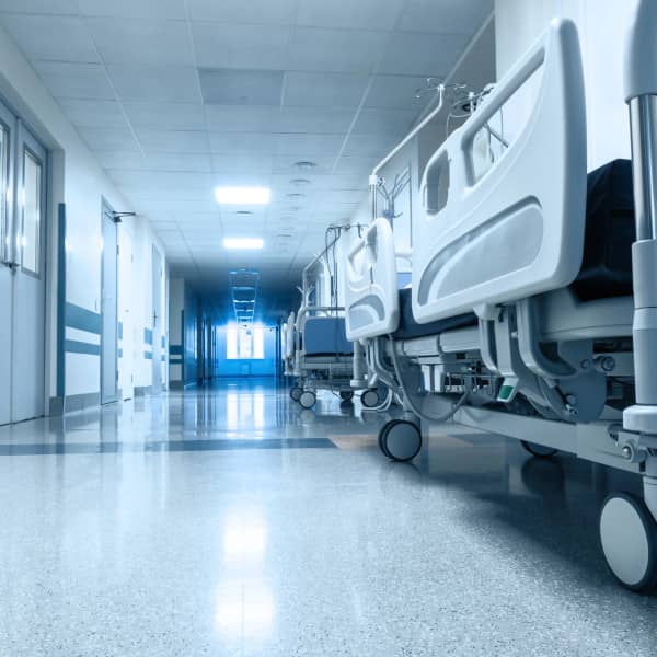 Zdjęcie ilustracyjne. Depositphotos