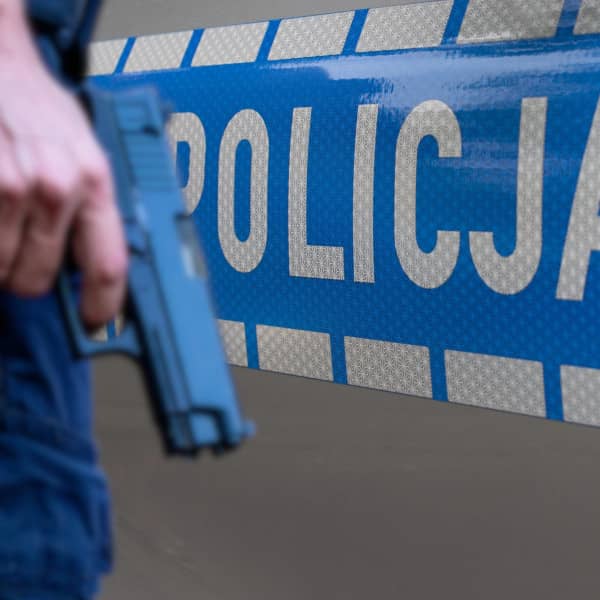 Zdjęcie ilustracyjne. Fot. Depositphotos.com