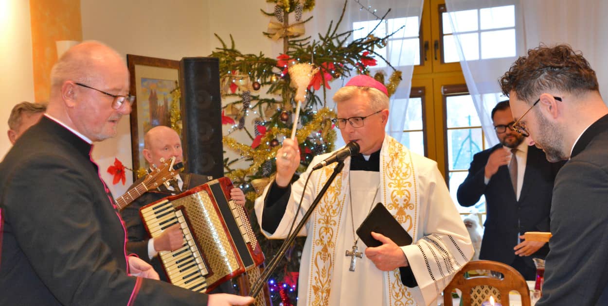 Fot. Daniel Wiśniewski