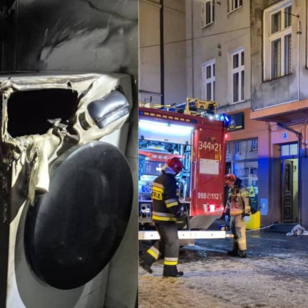 Fot: Piotr Lisewski