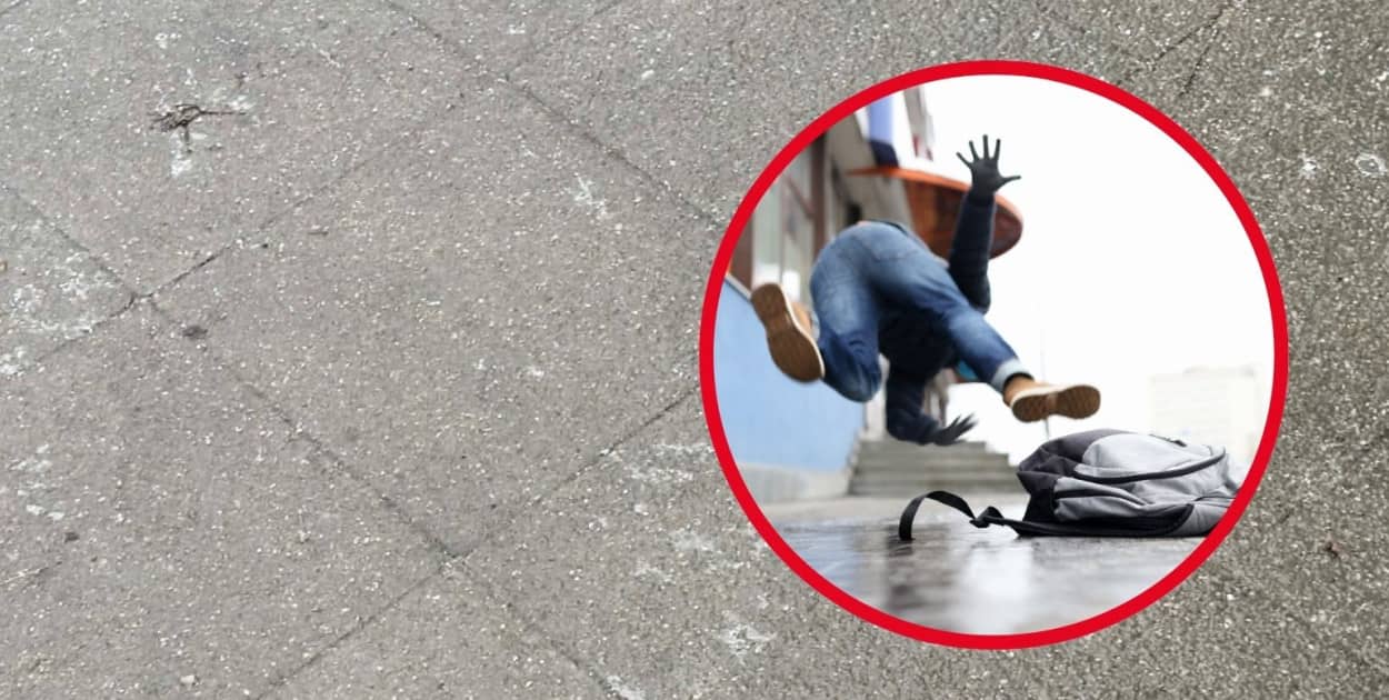 Zdjęcie ilustracyjne. Fot. Redakcja DD Toruń