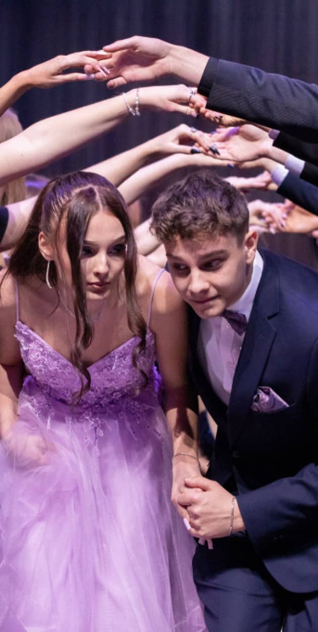 Fot. Daniel Wiśniewski