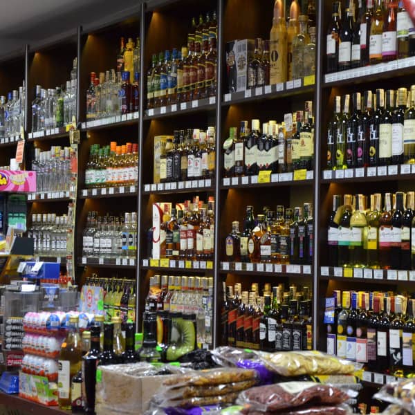 Fot. Wojciech Drewka / siecportali.pl