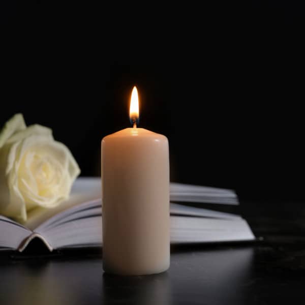 Zdjęcie ilustracyjne. Depositphotos