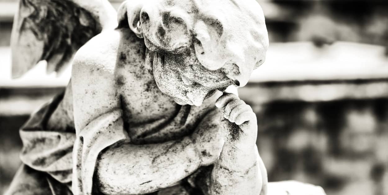 Zdjęcie ilustracyjne. Fot. Depositphotos.com