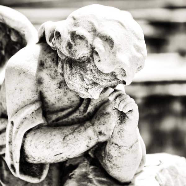 Zdjęcie ilustracyjne. Fot. Depositphotos.com