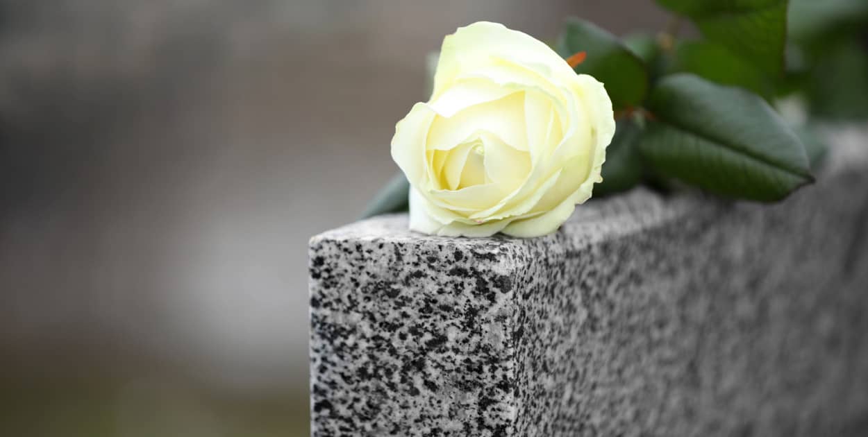 Zdjęcie ilustracyjne. Fot. Depositphotos.com