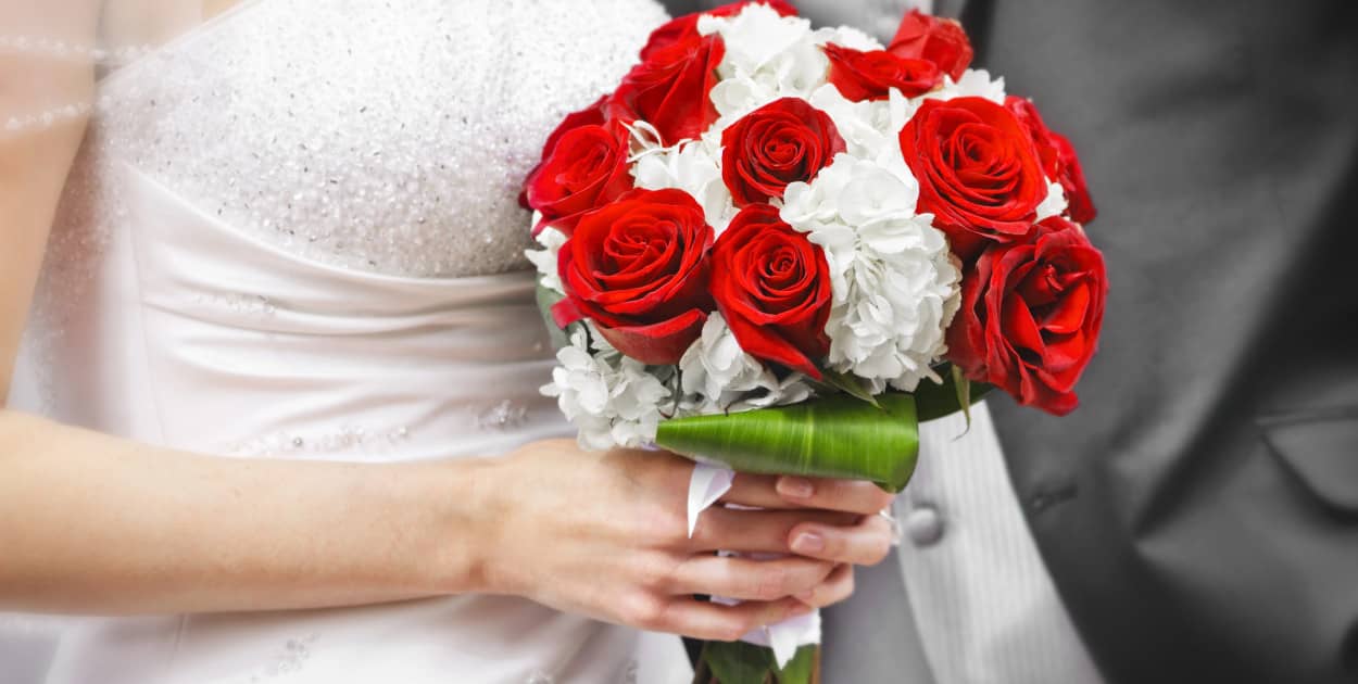 Zdjęcie ilustracyjne. Depositphotos