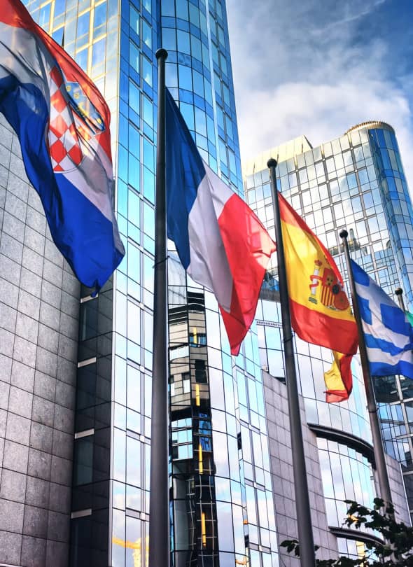 Zdjęcie ilustracyjne. Fot. Depositphotos.com