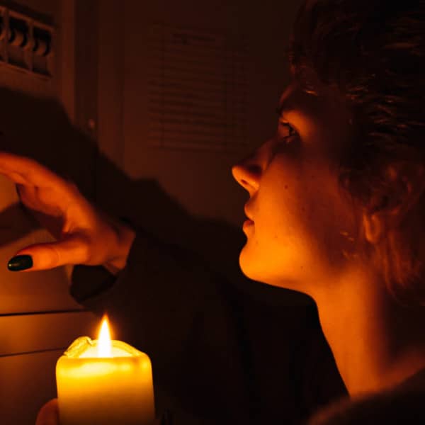 Zdjęcie ilustracyjne. Depositphotos