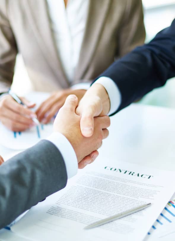 Zdjęcie ilustracyjne. Depositphotos