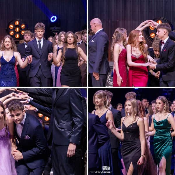 Fot. Agnieszka Bielecka