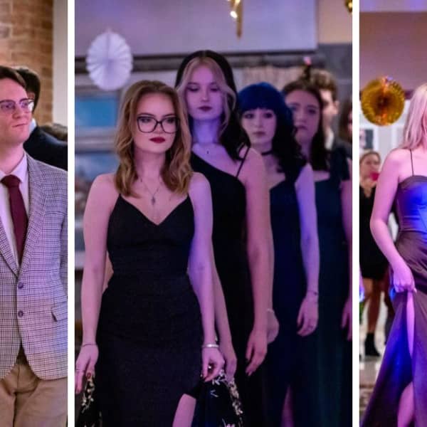 Fot: Agnieszka Bielecka