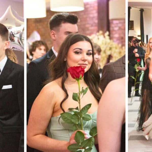 Fot: Paula Gałązka