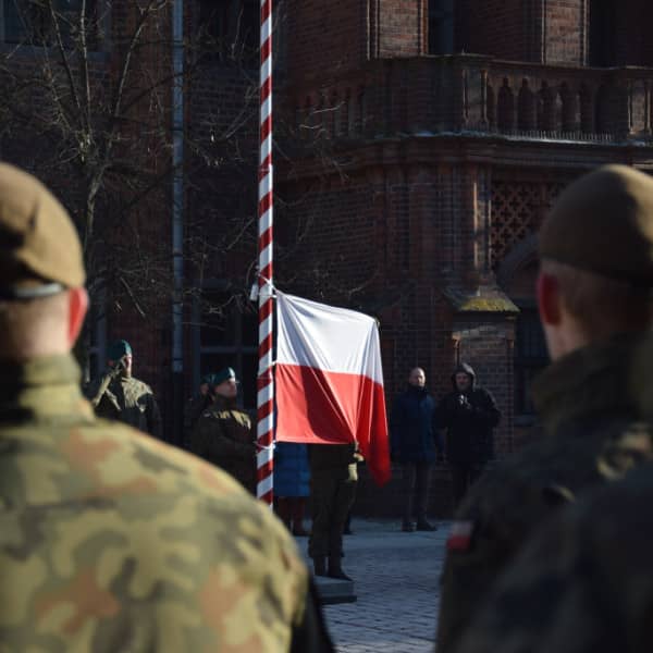 Fot: Karolina Centkowska