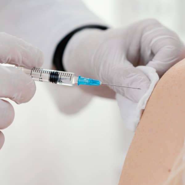 Obraz autorstwa freepik