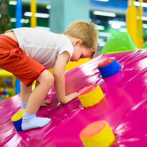 Obraz autorstwa freepik