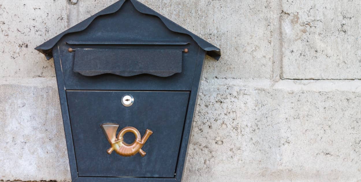 Zdjęcie ilustracyjne. Depositphotos