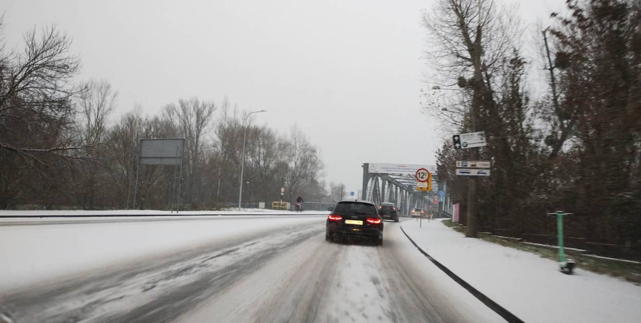 Fot. Daniel Wiśniewski / siecportali.pl