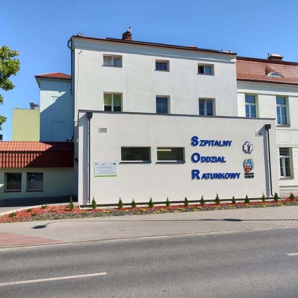 Zdjęcie ilustracyjne Fot. Paola B-R, CC BY 4.0, via Wikimedia Commons