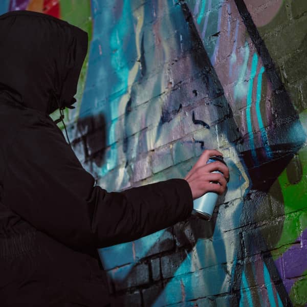 Zdjęcie ilustracyjne. Fot. Depositphotos.com