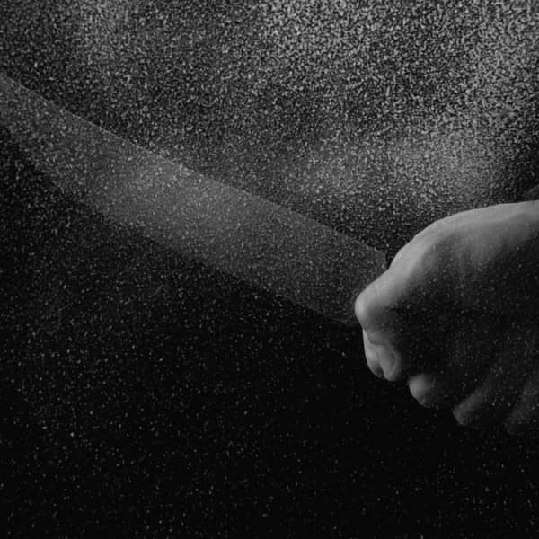 Zdjęcie ilustracyjne. Depositphotos