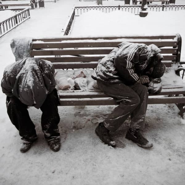 Zdjęcie ilustracyjne. Fot. Depositphotos.com