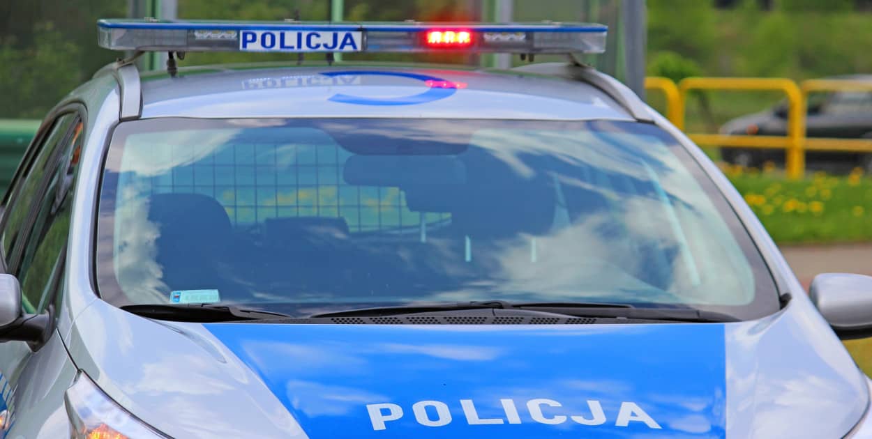 Zdjęcie ilustracyjne. Depositphotos