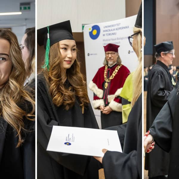 Fot: Szymon Zdziebło