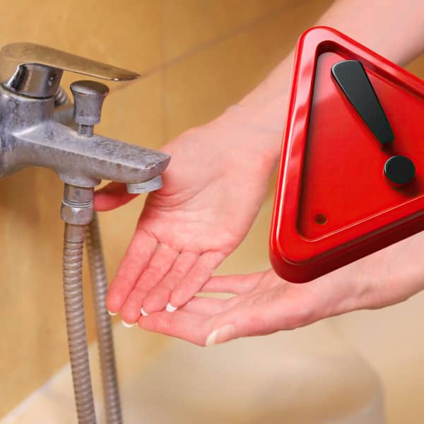 Zdjęcie ilustracyjne. Fot. Depositphotos.com